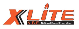 XLITE N.B.E. NATIONAL BRAND EQUIVALENT trademark
