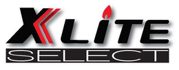 XLITE SELECT trademark