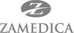 Z ZAMEDICA trademark