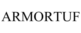 ARMORTUF trademark