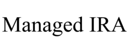 MANAGED IRA trademark