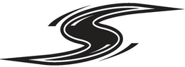 S trademark