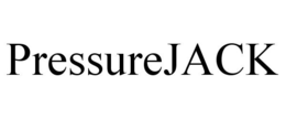 PRESSUREJACK trademark