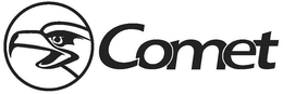 COMET trademark