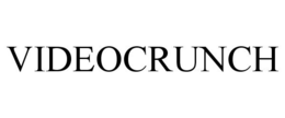 VIDEOCRUNCH trademark