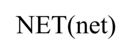 NET(NET) trademark