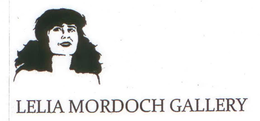 LELIA MORDOCH GALLERY trademark