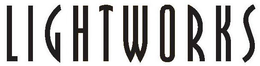 LIGHTWORKS trademark