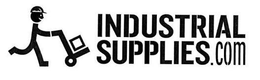 INDUSTRIAL SUPPLIES.COM trademark