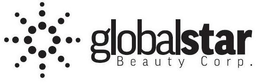 GLOBALSTAR BEAUTY CORP. trademark
