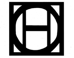 H trademark