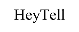 HEYTELL trademark
