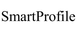 SMARTPROFILE trademark
