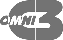 OMNI C3 trademark