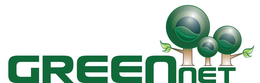 GREENNET trademark