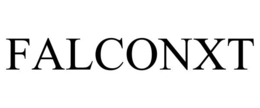 FALCONXT trademark