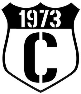 1973 C trademark