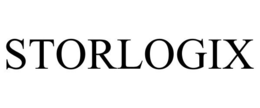STORLOGIX trademark