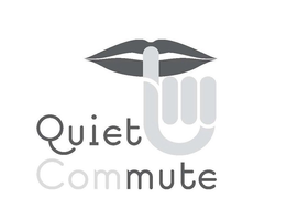 QUIET COMMUTE trademark
