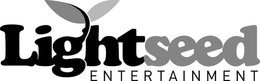 LIGHTSEED ENTERTAINMENT trademark