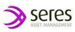 SERES ASSET MANAGEMENT trademark