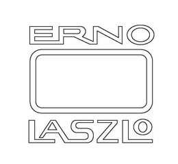 ERNO LASZLO trademark