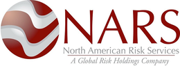 NARS NORTH AMERICAN RISK SERVICES A GLOBAL RISK HOLDINGS COMPANY trademark