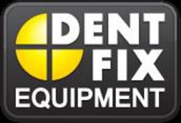 DENT FIX EQUIPMENT trademark