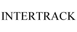 INTERTRACK trademark