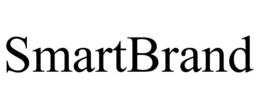 SMARTBRAND trademark