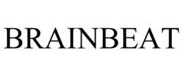 BRAINBEAT trademark