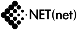 NET(NET) trademark