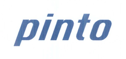 PINTO trademark