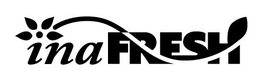 INAFRESH trademark