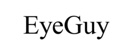 EYEGUY trademark