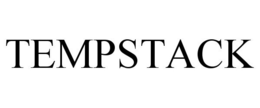 TEMPSTACK trademark