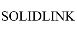 SOLIDLINK trademark