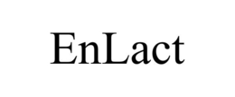 ENLACT trademark