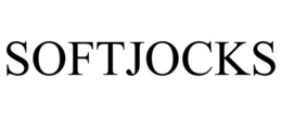 SOFTJOCKS trademark