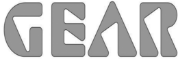 GEAR trademark