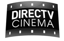 DIRECTV CINEMA trademark