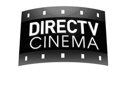 DIRECTV CINEMA trademark