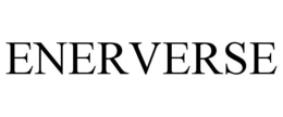 ENERVERSE trademark