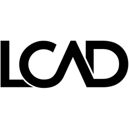 LCAD trademark