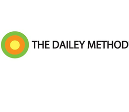 THE DAILEY METHOD trademark