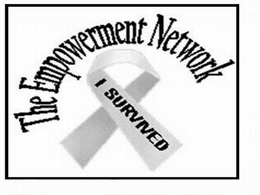 THE EMPOWERMENT NETWORK trademark