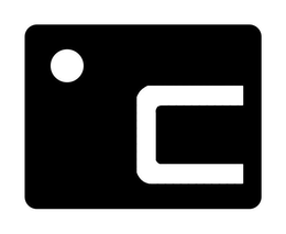 C trademark