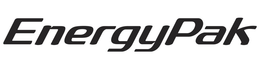 ENERGYPAK trademark
