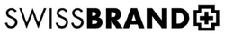 SWISSBRAND trademark