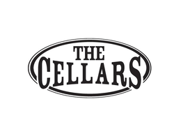 THE CELLARS trademark